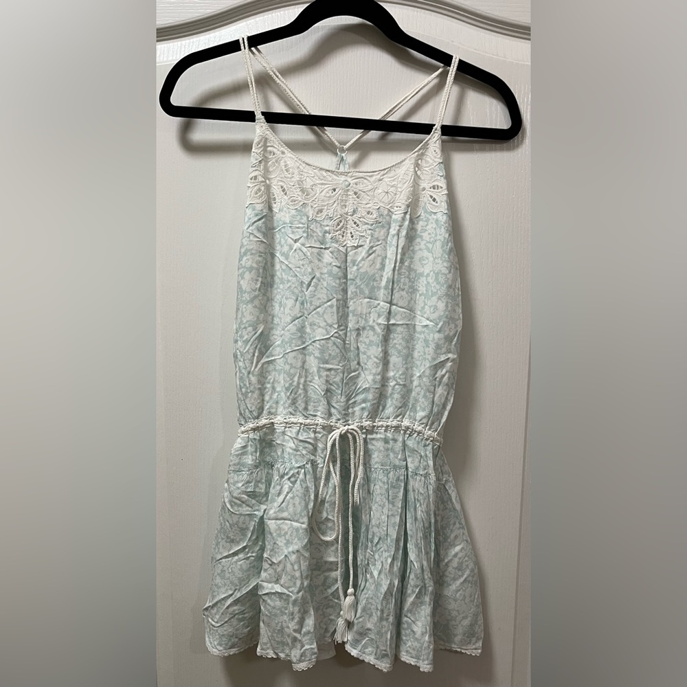 Size 2-American Eagle Dress